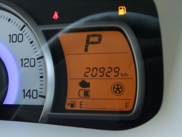 05965989