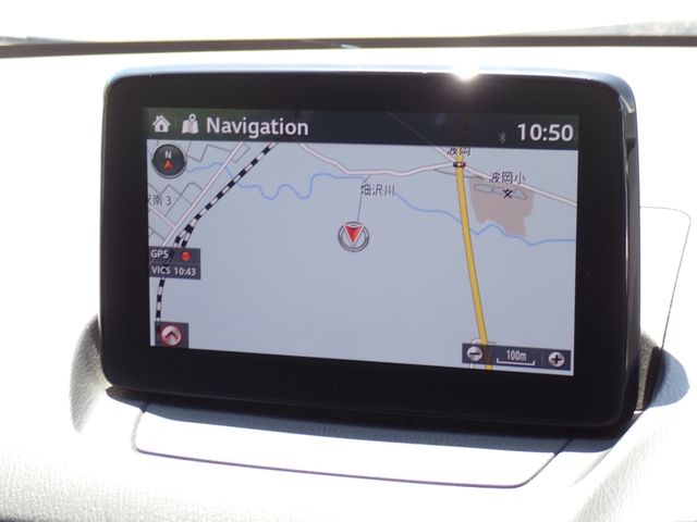05965995