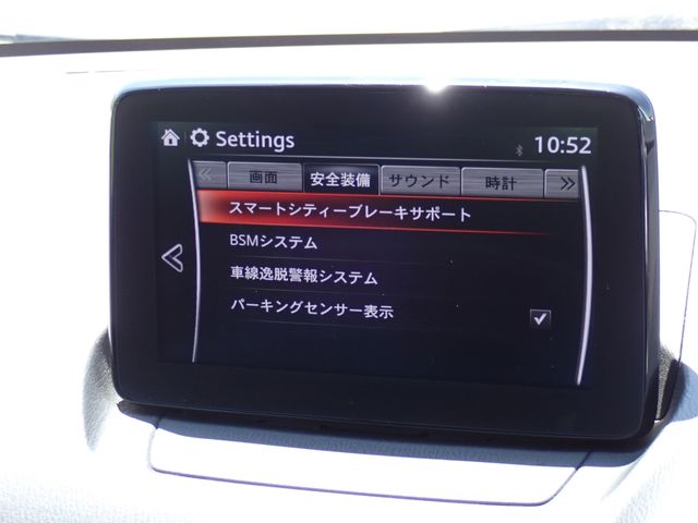05965995
