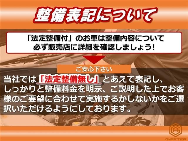 05966330