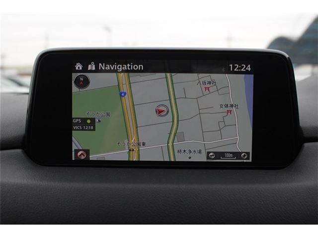 05966331