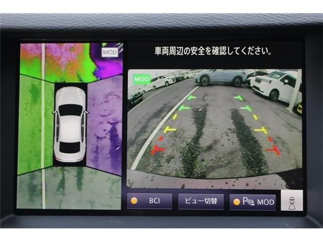 05966334