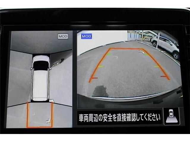 05966446
