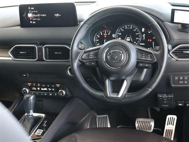 05966554