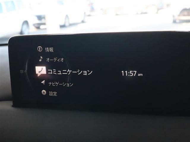 05966554
