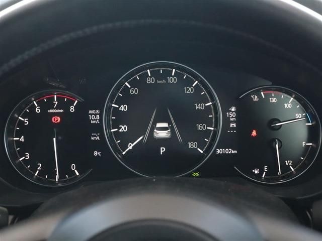 05966554