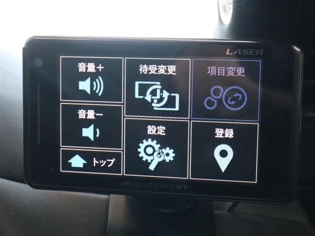05966554