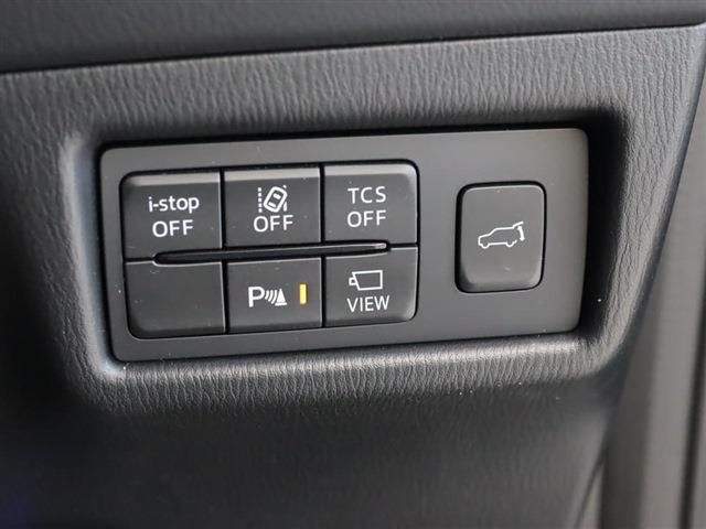 05966554