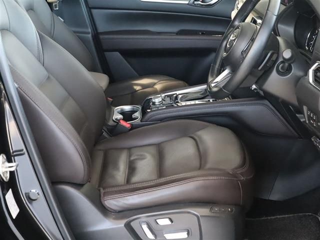 05966554