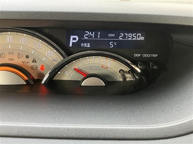 05966610