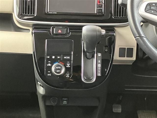 05966610