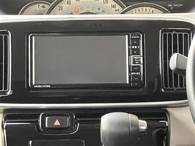 05966610