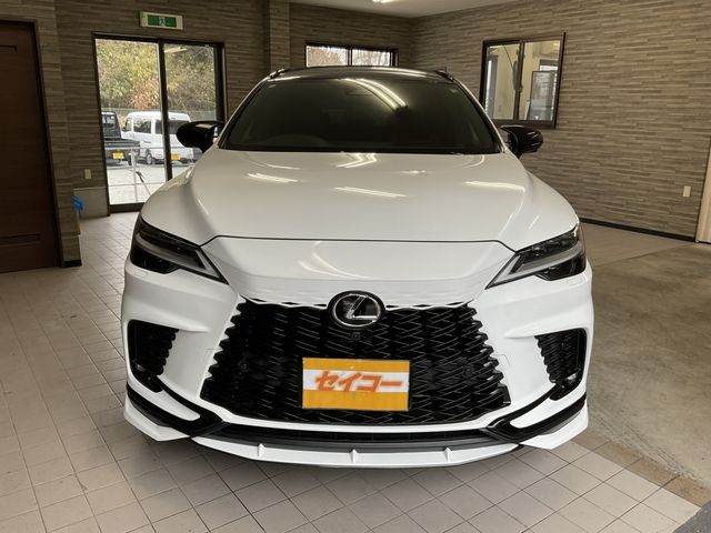 05980008