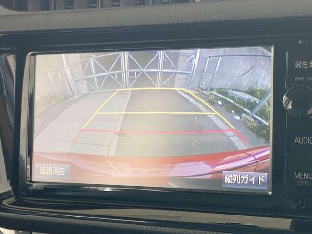 06000006