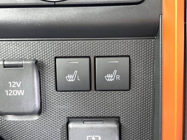 06000007
