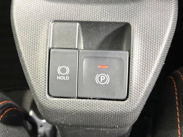 06000007