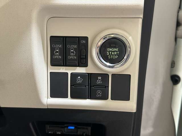 06000016