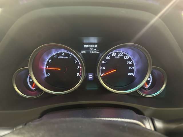 06000034