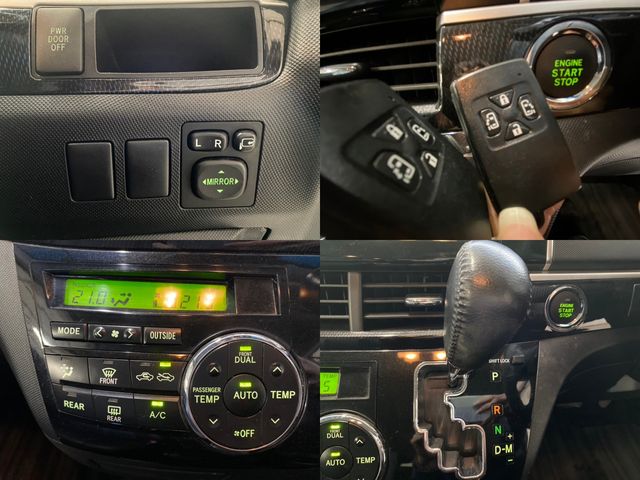06000058