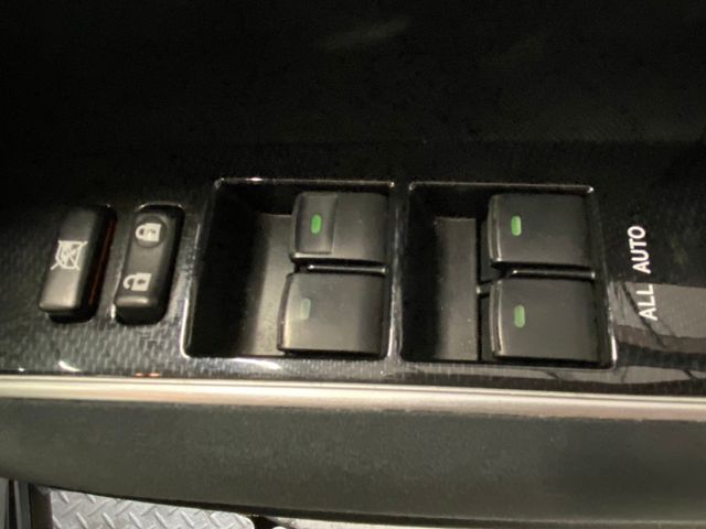 06000058