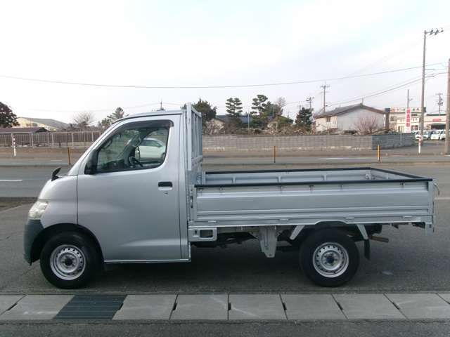 06000072