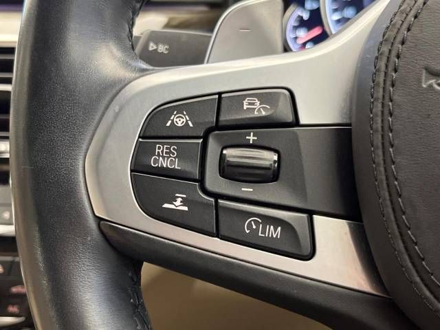 06000099