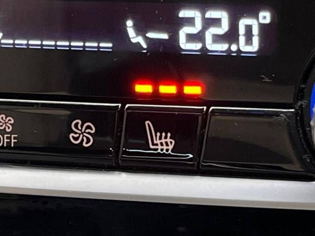 06000099
