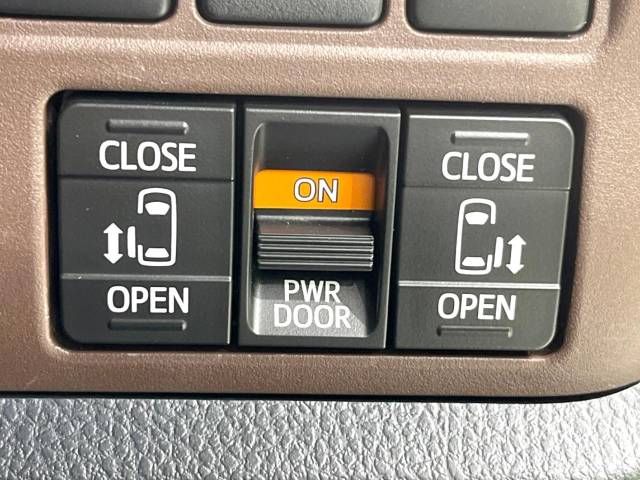 06000131