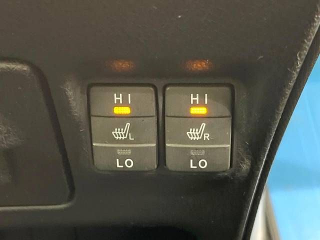 06000131