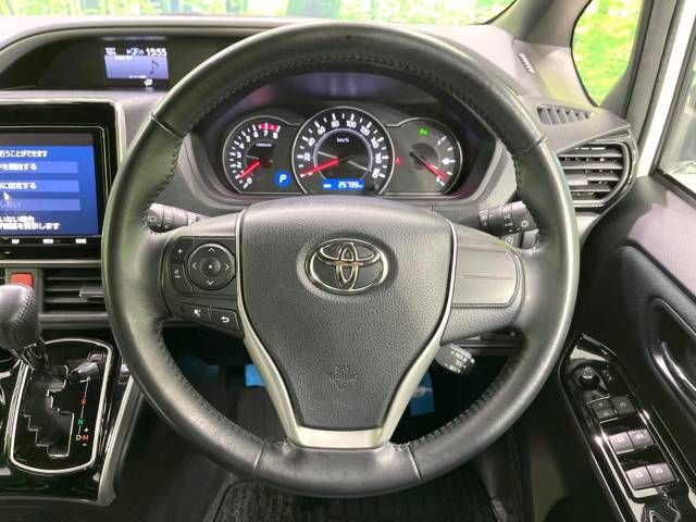 06000133