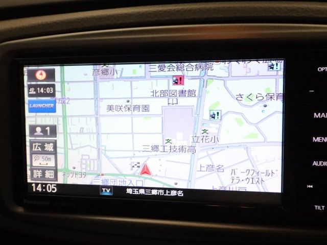 06050029
