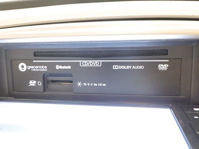 06050029