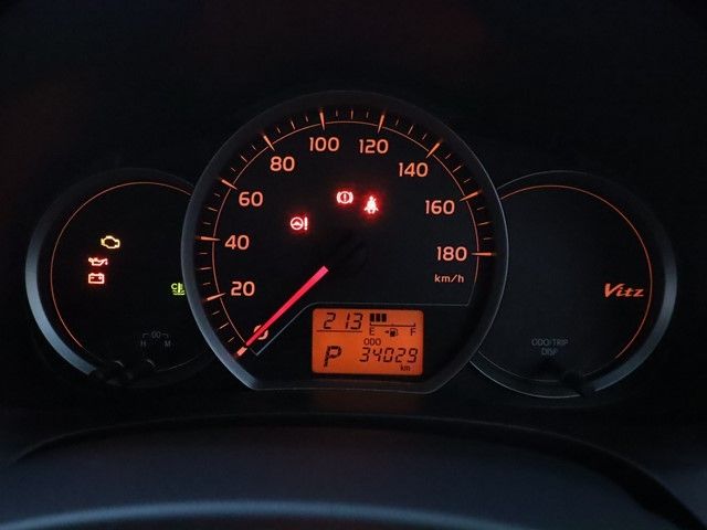 06050029