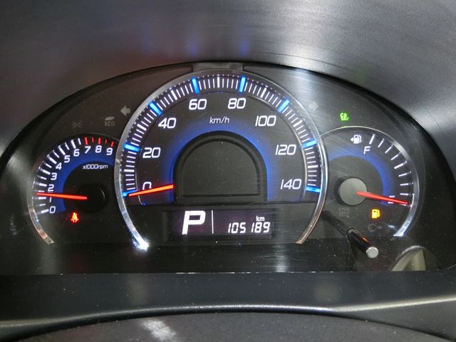06050082