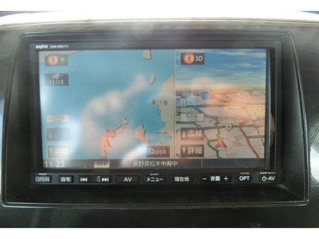 06050082