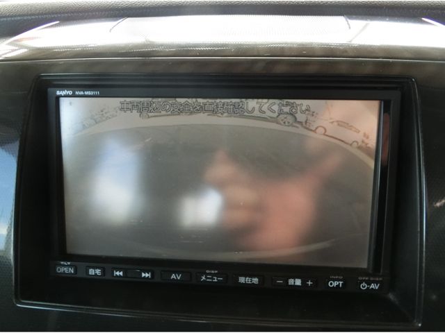 06050082