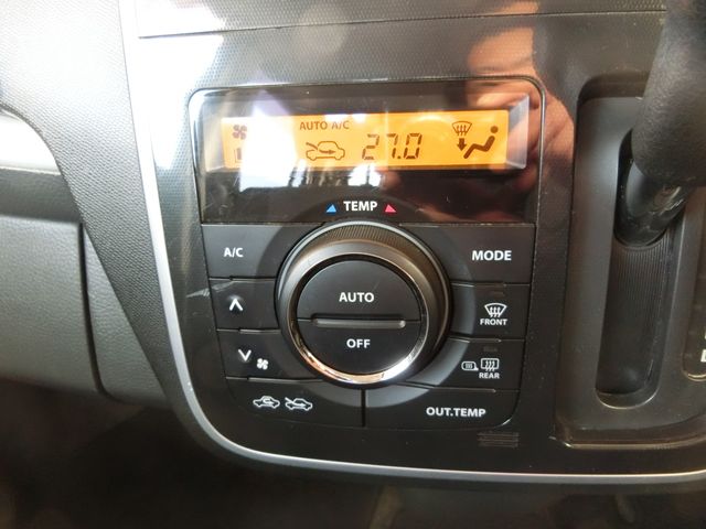 06050082