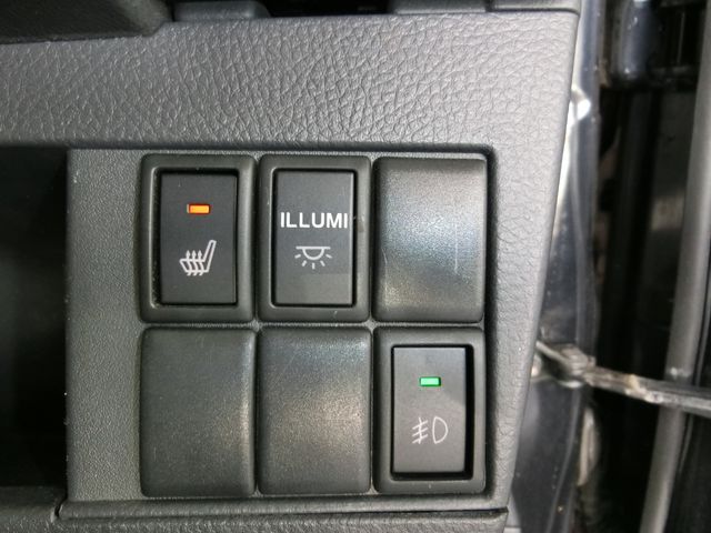 06050082