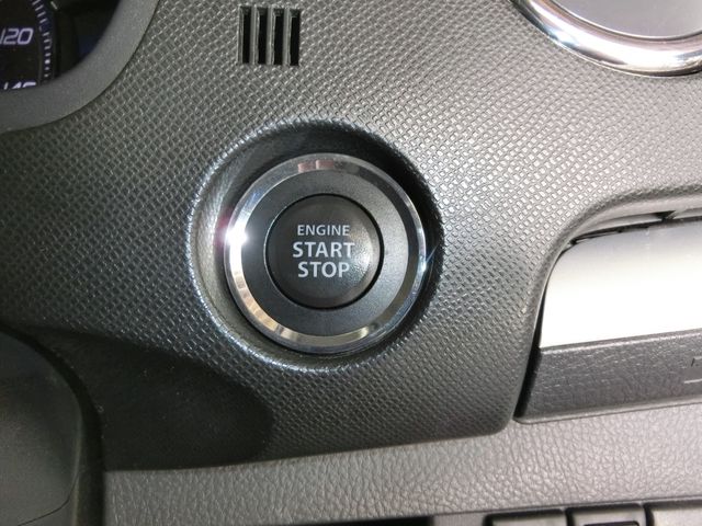 06050082