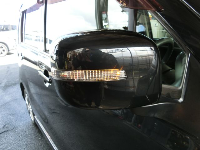 06050082