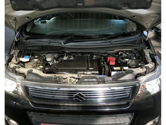 06050082