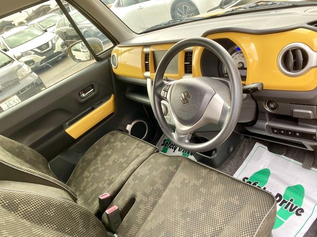 06050136