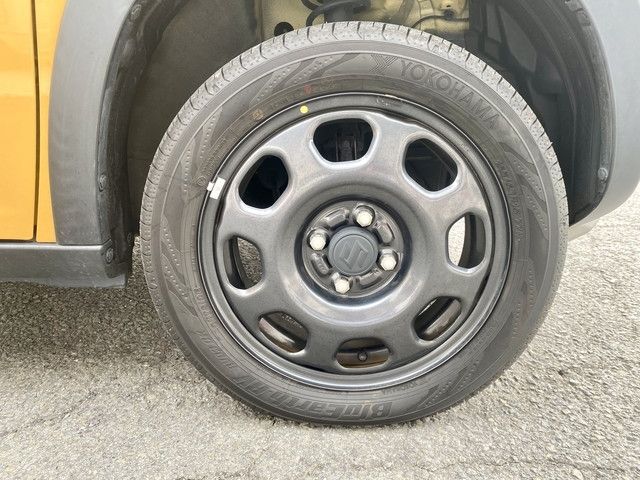 06050136