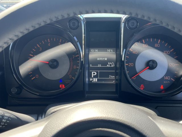 06050154