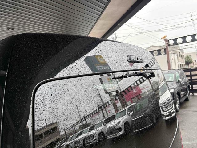 06050174