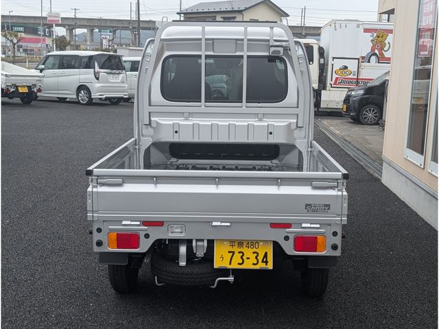 06050205