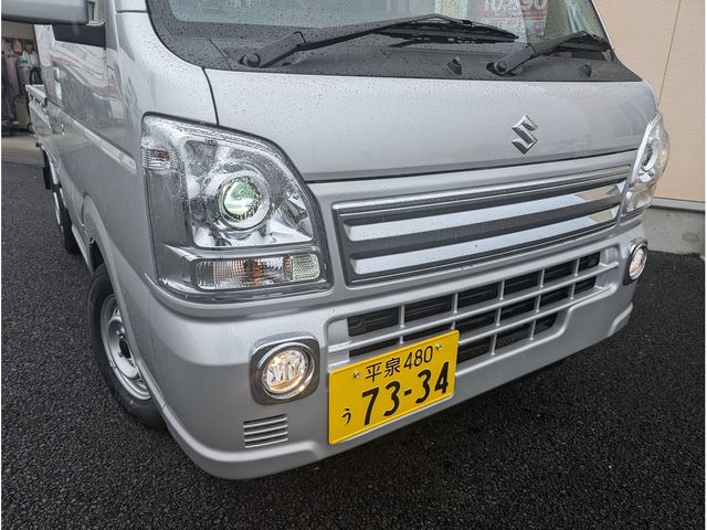 06050205