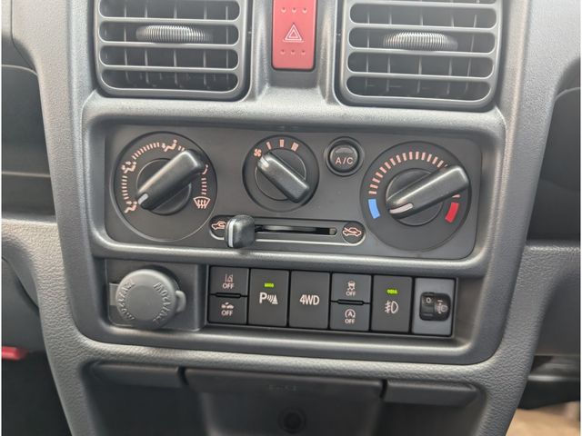 06050205