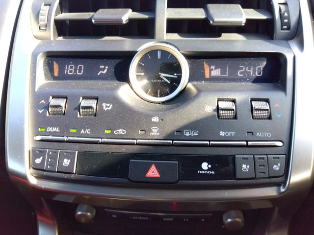 06050224