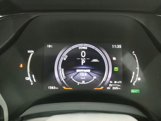 06050264